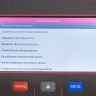 Автоматическая установка для заправки кондиционеров Launch AC519
