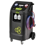 Установка для заправки автомобильных кондиционеров Brain Bee AIR-NEX 9410