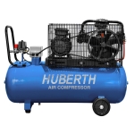 Компрессор воздушный HUBERTH RP305100 380В