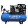 Компрессор воздушный HUBERTH RP305100 380В