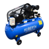 Компрессор воздушный HUBERTH RP307250 380В