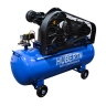 Компрессор воздушный HUBERTH RP307250 380В