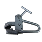 Зажим для литых дисков KraftWell H992