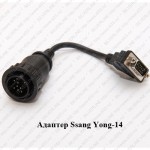 Ssang Yong-14