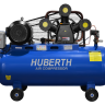 Компрессор воздушный HUBERTH RP310250 380В