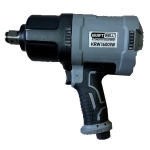 Гайковерт пневматический ударный KraftWell krw1600iw