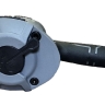 Гайковерт пневматический ударный KraftWell krw1600iw