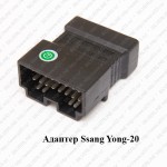 Ssang Yong-20