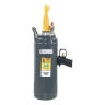 Бустер 9 л. KraftWell KRW-B9AL