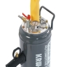 Бустер 9 л. KraftWell KRW-B9AL