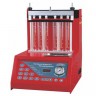 fuel-injector-tester-cleaner-gasoline-hp-6a.jpg