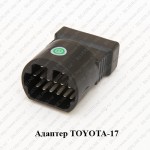 TOYOTA-17