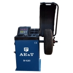Балансировочный станок AE&T B-520
