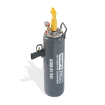 Бустер 12 л. KraftWell KRW-B12AL