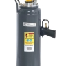 Бустер 12 л. KraftWell KRW-B12AL