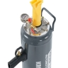 Бустер 12 л. KraftWell KRW-B12AL