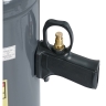 Бустер 12 л. KraftWell KRW-B12AL