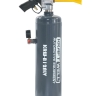 Бустер 12 л вертикальный KraftWell KRW-B12ALV