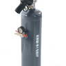 Бустер 12 л вертикальный KraftWell KRW-B12ALV