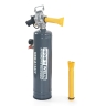 Бустер 12 л вертикальный KraftWell KRW-B12ALV