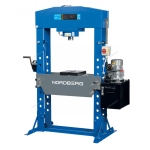 Электрогидравлический пресс N3675E