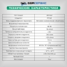 Автоматическая станция для заправки кондиционеров с принтером и греющим поясом ODA-360P