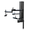 Третья рука Сивик РВ-1