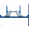 Подъемник четырехстоечный Nordberg 4450_MB