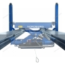Подъемник четырехстоечный Nordberg 4450_MB