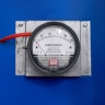 Покрасочная камера STANDART