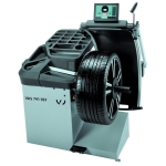 Балансировочный Стенд Hofmann VAS 741 057 (Geodyna 7700p)