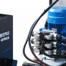 Станок шиномонтажный 46TRK26(G) для грузовых машин двухскоростной 380В