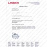 LAUNCH Distributir Certificate123.jpg