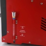 Установка LAUNCH CNC 605A GDI для тестирования и очистки форсунок FSI, GDI и MPI 