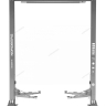 Подъемник двухстоечный 380В N4120H1-4G_3+2_380
