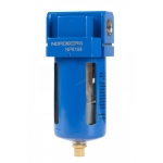 Фильтр воздушный 1/2" 4000 л/мин NP8104
