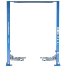 Подъемник двухстоечный Nordberg N4120H-4B_3+2_220