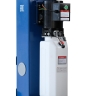 Подъемник двухстоечный Nordberg N4120H-4B_3+2_220