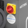Балансировочный станок для грузовых автомобилей Nordberg 45TRK(G)