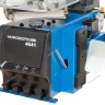 Станок шиномонтажный автомат, двухскоростной Nordberg 4641 220В