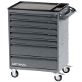 Тележка инструментальная OPTIMAL-NT217
