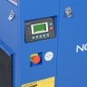 Компрессор винтовой NCC10 без ресивера