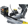KRW26TE Шиномонтажный станок до 26", 2 скорости KraftWell CAMIO 26