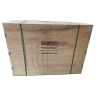 Компрессор поршневой KraftWell krw-ac670-300l