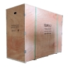 Компрессор поршневой KraftWell krw-ac670-300l