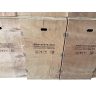 Компрессор поршневой KraftWell krw-ac670-300l