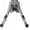 Подъемник двухстоечный Nordberg N4120H-4G_3+2_380