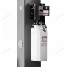 Подъемник двухстоечный Nordberg N4120H-4G_3+2_380