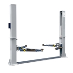 A245MX Двухстоечный электрогидравлический подъемник