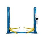 Автоподъемник двухстоечный ROSSVIK T4Е 220В